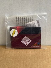 Front Pocket Slim Card Holder