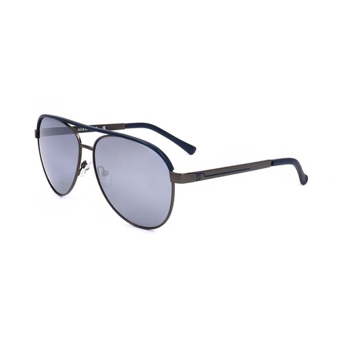 Occhiali sole donna - donna, guess