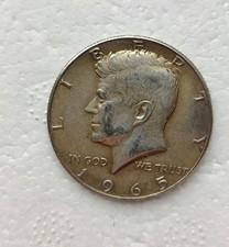 MONETA COIN UNITED STATES