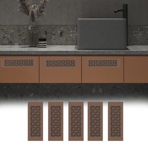 Cappa aspirante - pz��cappa,
