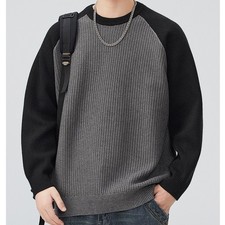 American Style Long Sleeve