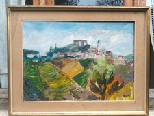 Pietro Rosa (La Spezia 1923