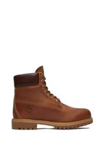 TIMBERLAND - Stivaletto uomo