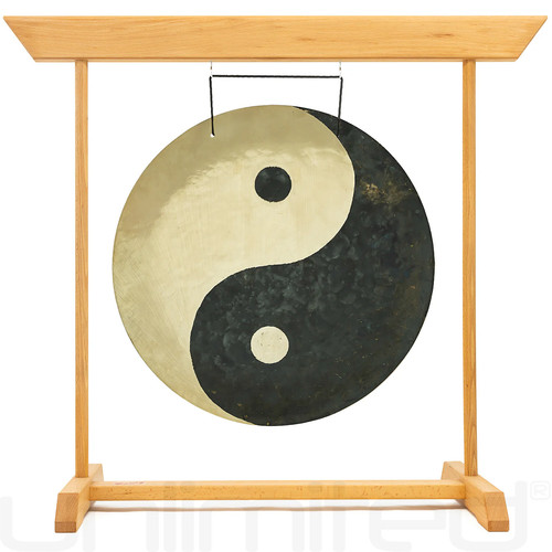 Gong brezza taoista - brezza, a