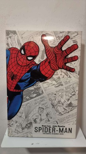 Capitan america eroi marvel - america,