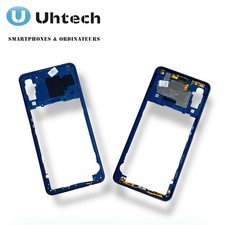Chassis central pour Samsung