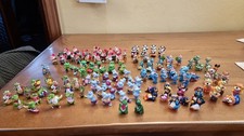 Kinder Sorpresa vintage -