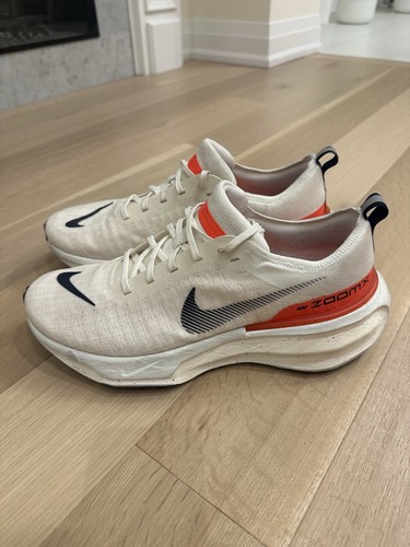 Nike zoomx invincible run - invincible,