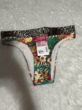 Bikini DE MILLUS brasiliano