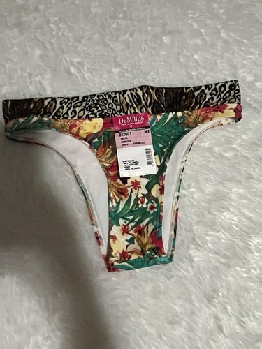Bikini millus brasiliano - de,