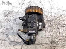 POMPA INIEZIONE DIESEL PER