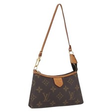 LOUIS VUITTON Monogram Mini