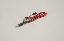 Futaba dsc piombo - tx,