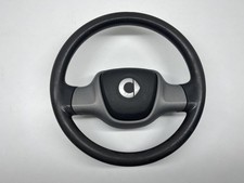 VOLANTE PER SMART Fortwo