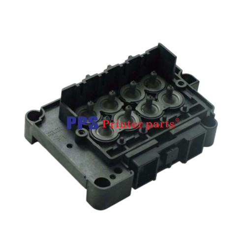 Epson b310 b300 testina - testina, di