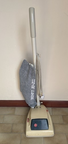 Aspirapolvere hoover junior - hoover,