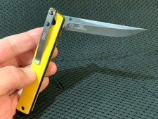 CEO 7096 *YELLOW* Quick Thumb