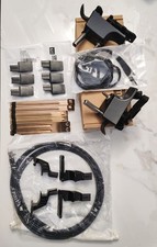 Original Smart 451 Cabrio