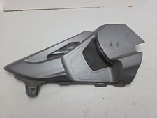 Suzuki Burgman 650 2014+