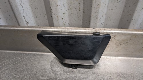 Yamaha dt175 pannello - dt175,