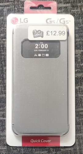 Custodia quick cover mesh - cover,