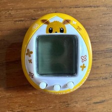 BANDAI Pokemon Eevee ×