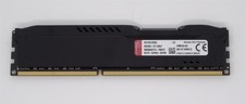 Kingston HyperX FURY 8 GB (1x8