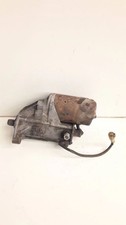 Motorino di Avviamento Toyota