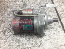 SM40204N MOTORINO DI