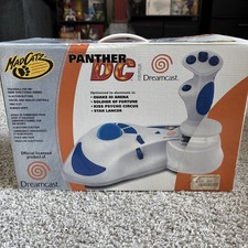 Controller Sega Dreamcast DC