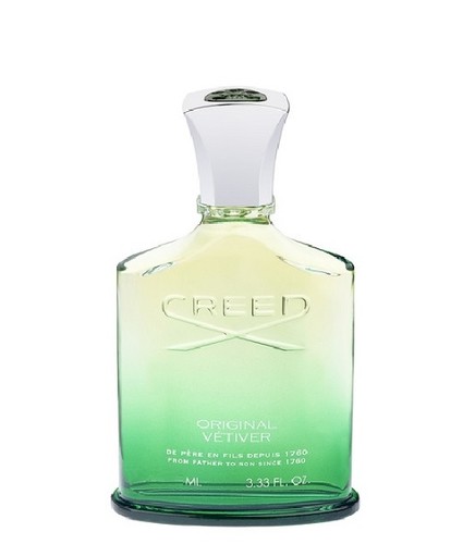 Creed original vetiver - creed,
