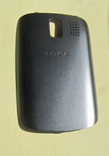 Nokia cover asha 302 - cover,
