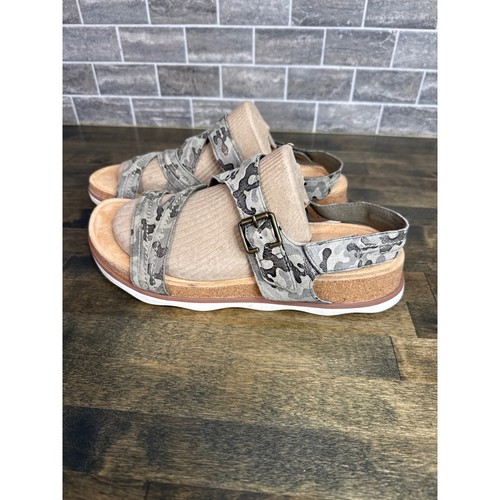 Sandali donna clarks - sandali,