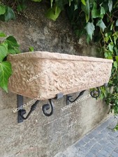 LAVELLO LAVANDINO LAVABO