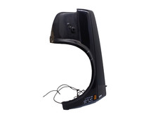 PARAFANGO ANTERIORE SINISTRO