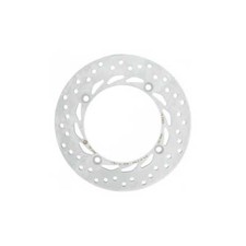 Disco freno posteriore Brembo