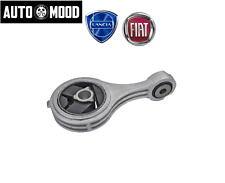 Supporto Motore Inferiore Per Fiat Punto 188 1.2 1.4 8V 16V Idea Musa Ypsilon