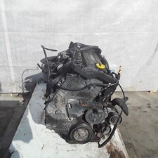 MOTORE COMPLETO PER OPEL Combo