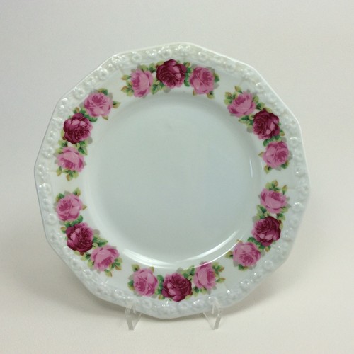 Rosenthal maria cecilia rose - maria,