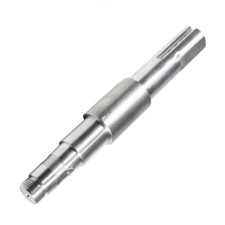BIRO MEAT SAW LOWER WHEEL