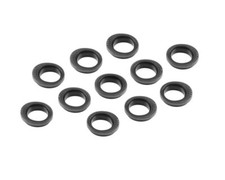 XRAY Inserti eccentrici per