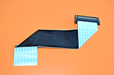 BN96-21835L CAVO LVDS PER TV SAMSUNG T22B300EW