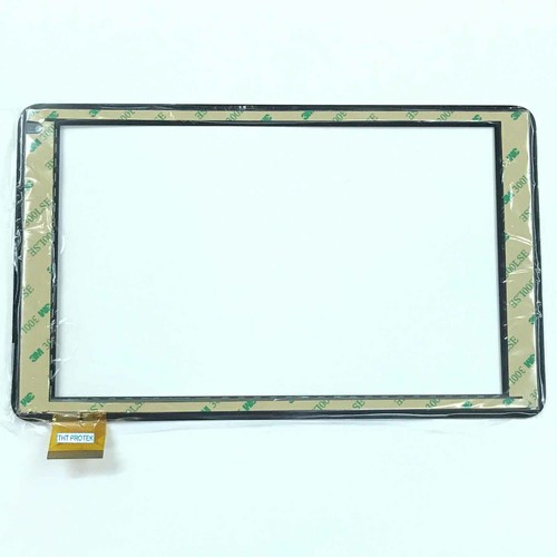 Display digitalizzatore touch
