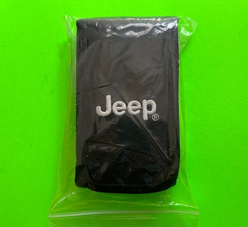 Jeep wrangler soft - top,, hard