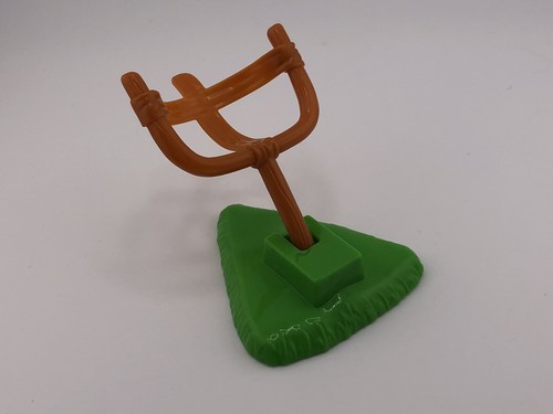 Angry birds thin - angry,