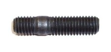Bullone perno turbocompressore