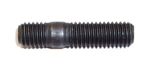 Bullone perno turbocompressore