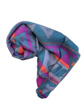 DAINESE FOULARD DONNA WOMAN