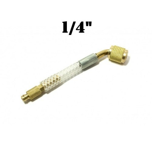 Tubo per siringa - tubo,