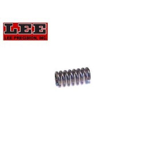 Lee precision free - lee, 5/8